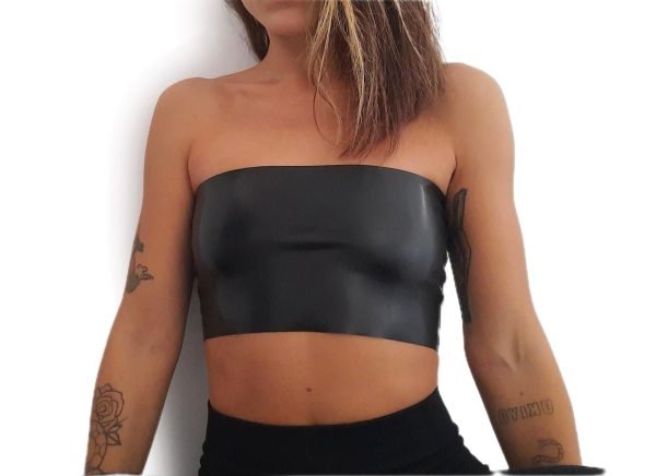 Bandeau Top - Image 3