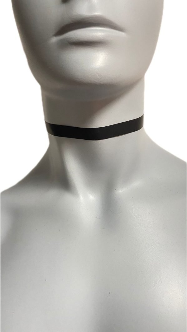 Basic Choker