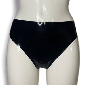 Basic Briefs Pant