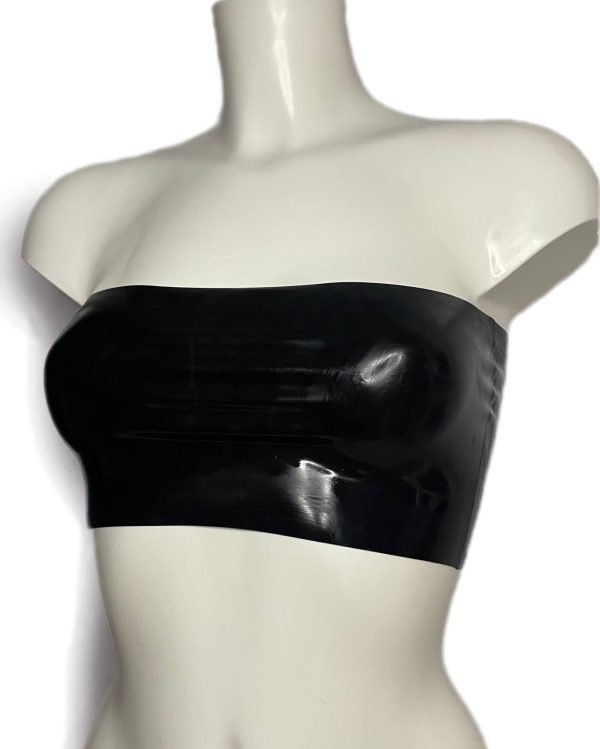 Bandeau Top