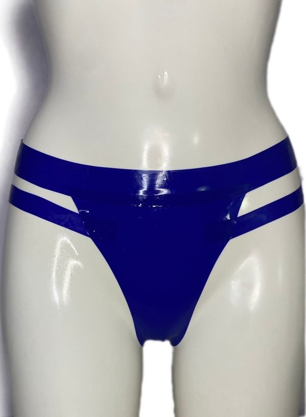 Strap Thong - Image 2