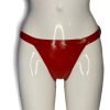 Ring Thong - Image 3