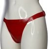 Ring Thong - Image 4
