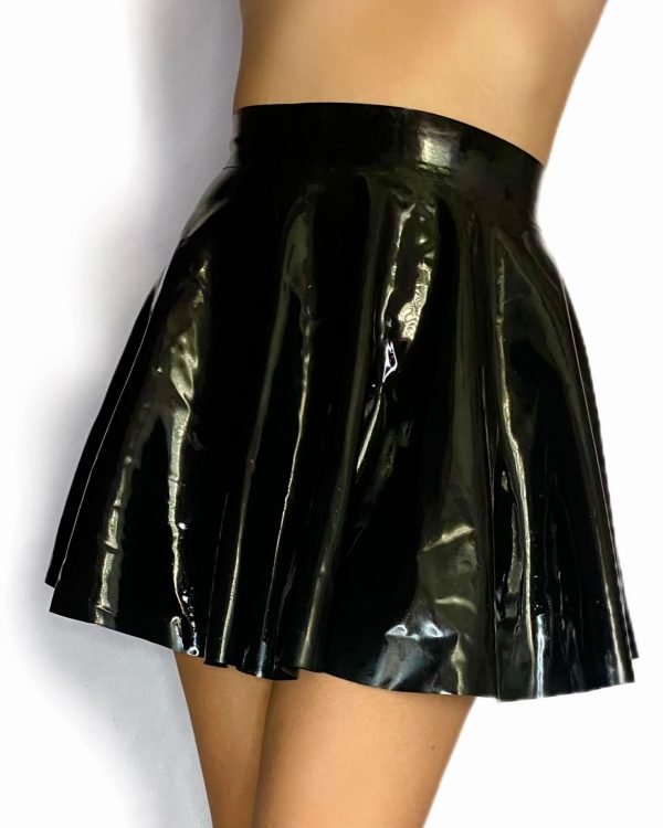 Flying Circle Skirt - Image 3