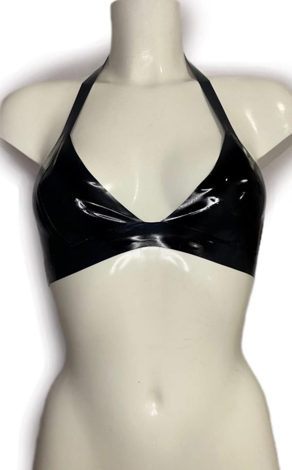 Basic Bra