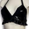 Ruffled Bra - Image 3