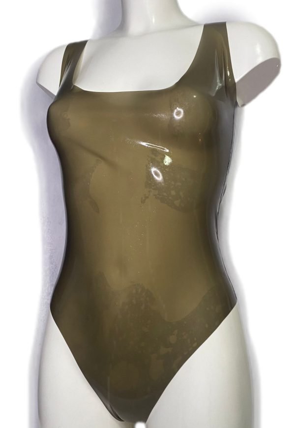 Basic Body