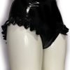 Ruffled Briefs