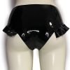 Ruffled Briefs - Image 3