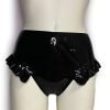 Ruffled Briefs - Image 2