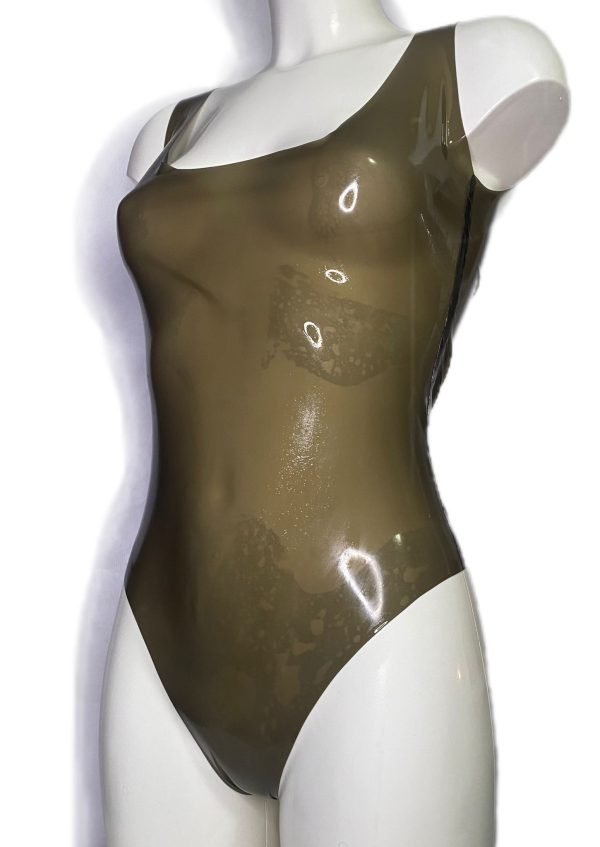 Basic Body - Image 3