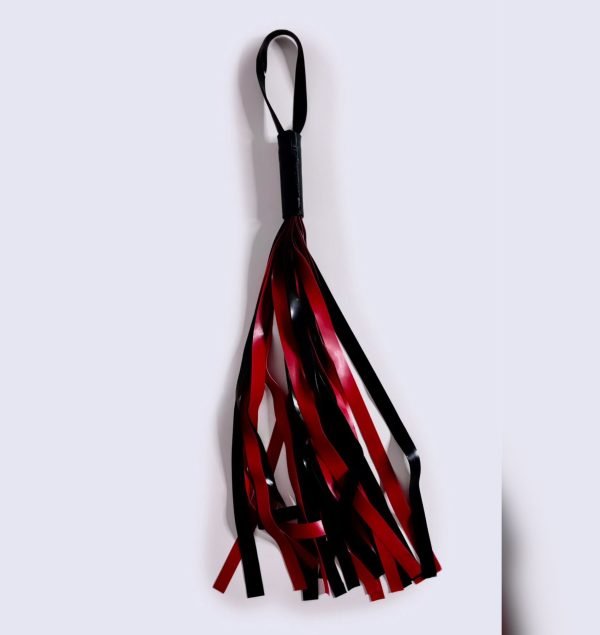 Tail Flogger