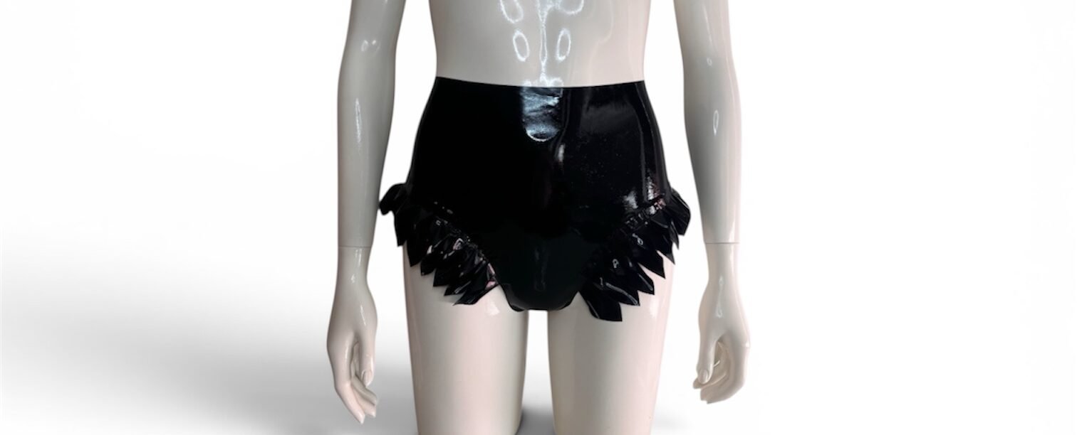Petal Briefs - Image 2