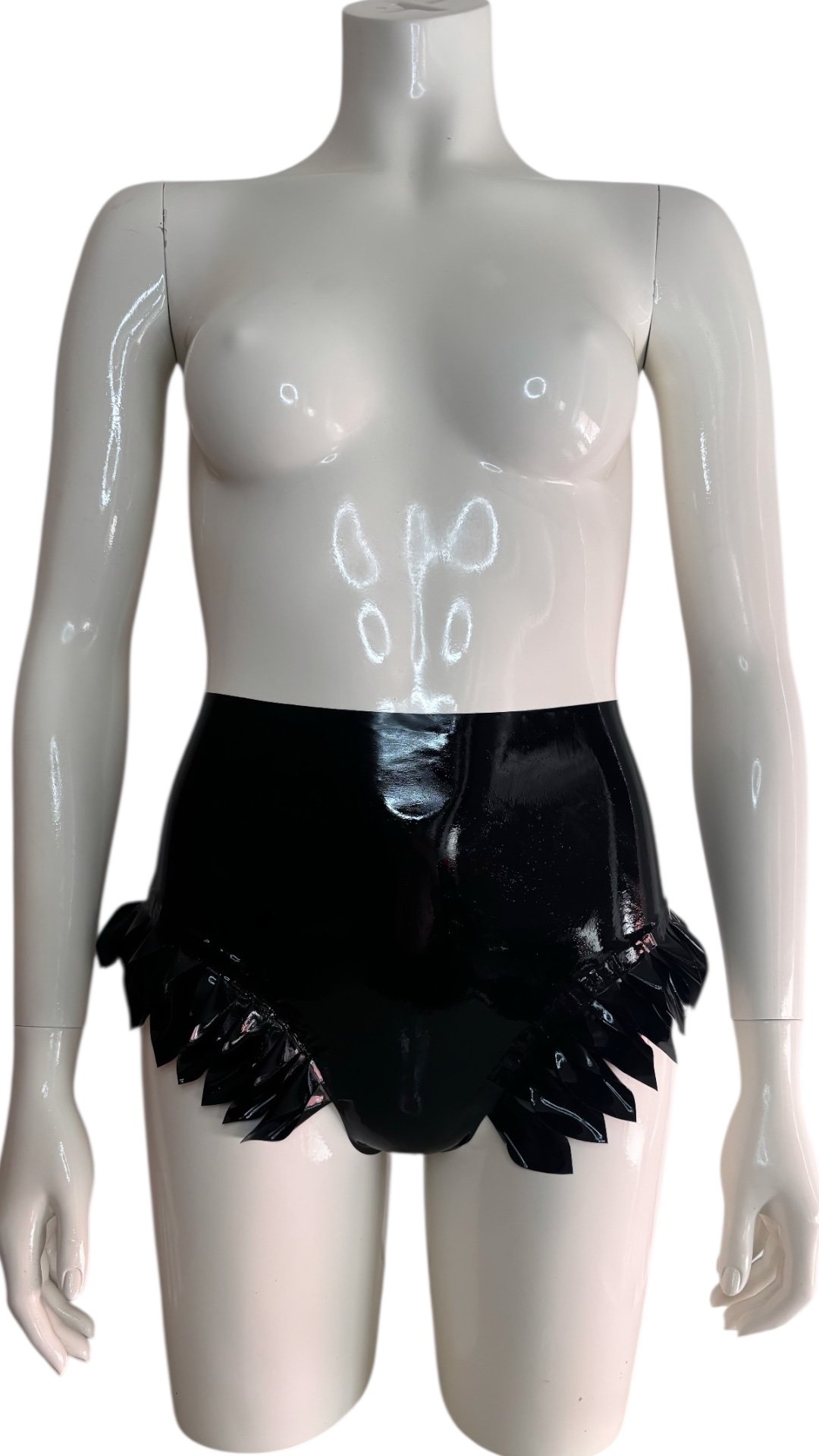 Petal Briefs - Image 3