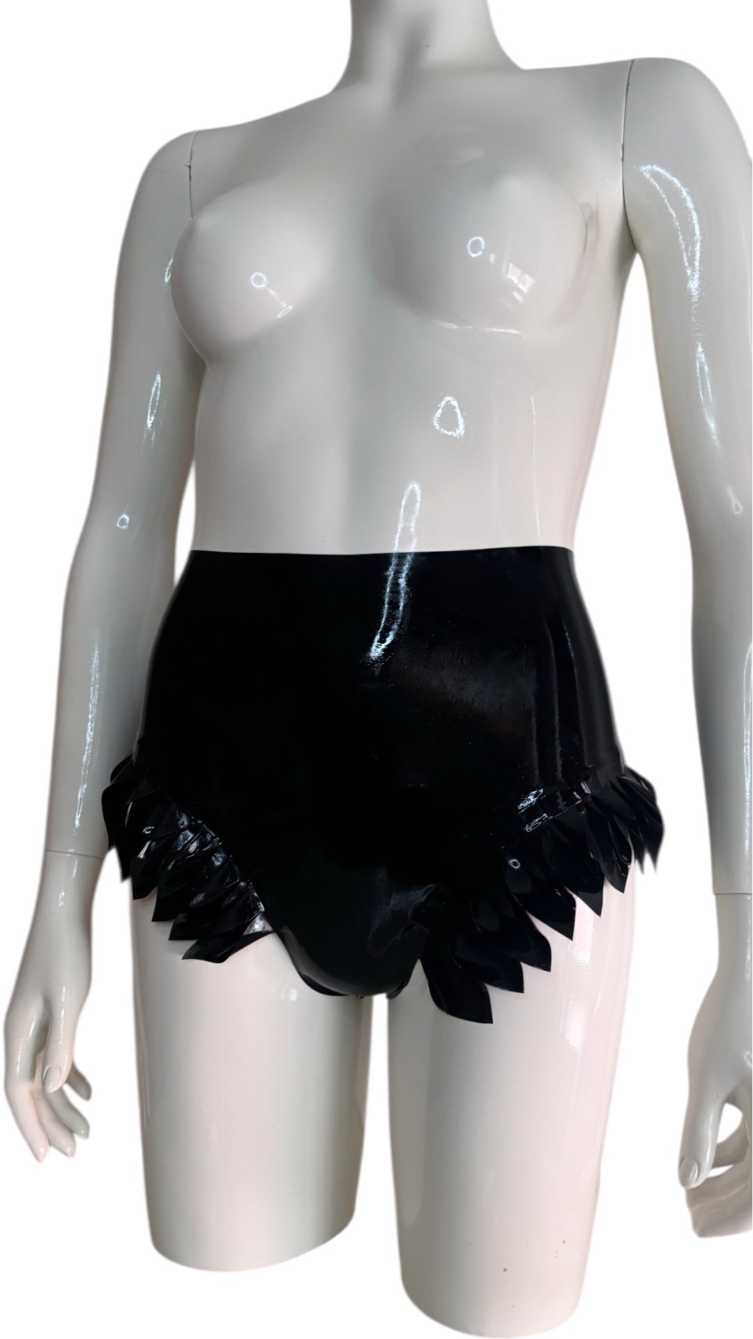Petal Briefs - Image 4