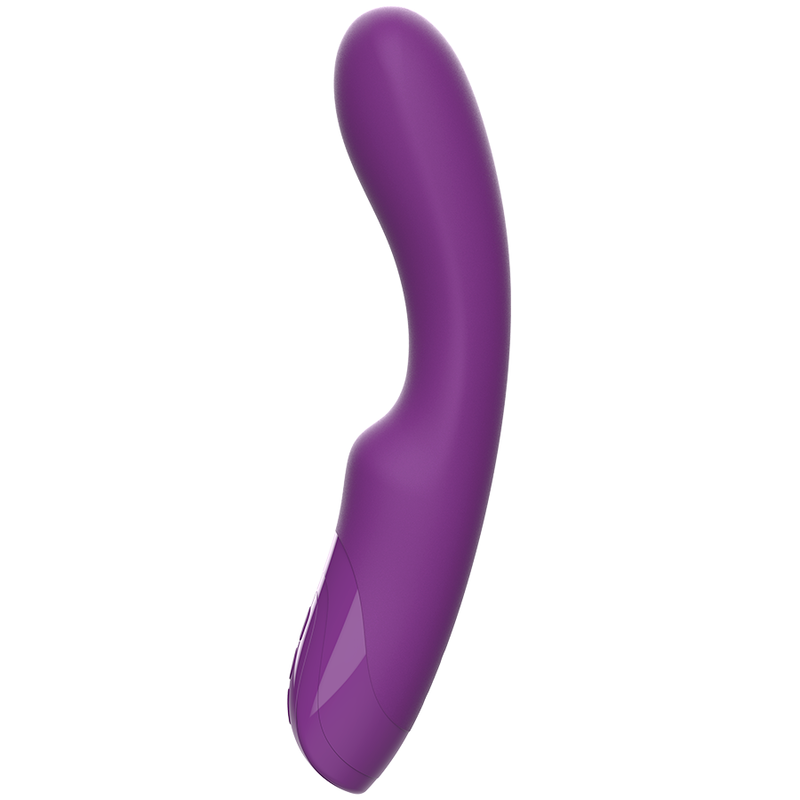 REWOLUTION - REWOCLASSY FLEXIBLE VIBRATOR - Image 4