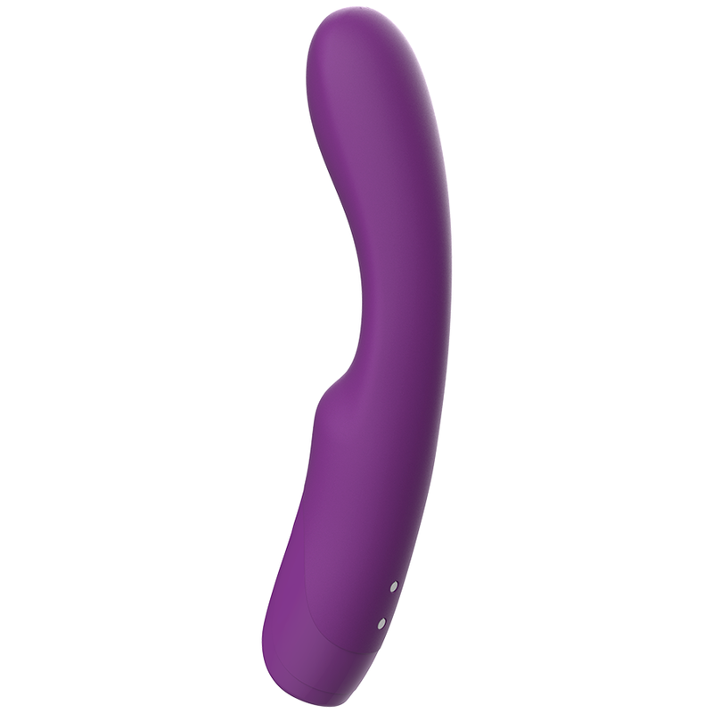 REWOLUTION - REWOCLASSY FLEXIBLE VIBRATOR - Image 5