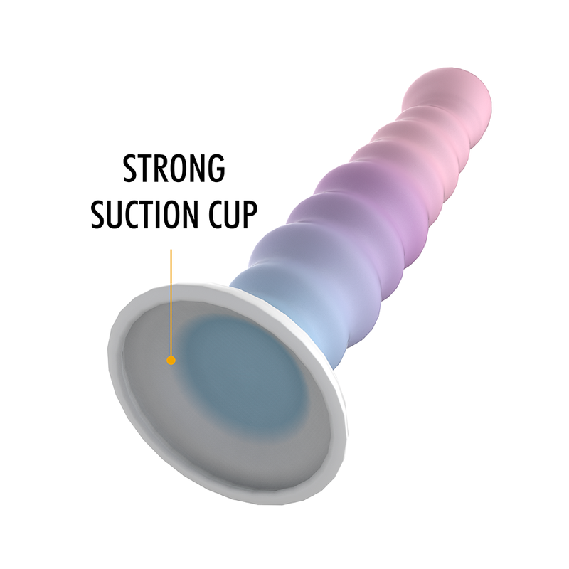 MYTHOLOGY - ARIAN NAYADE DILDO - Image 5