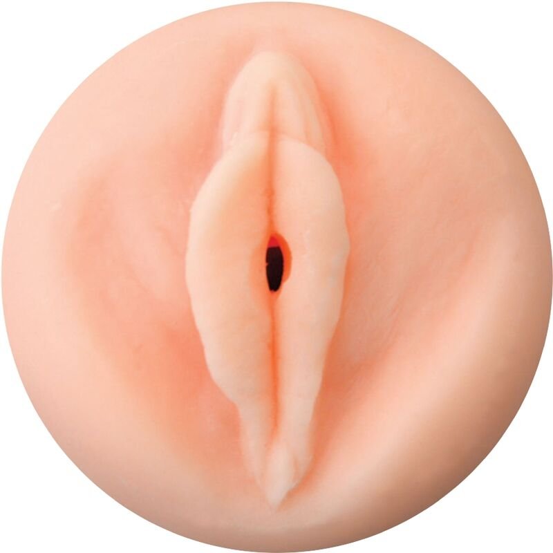 PRIVATE - MASTURBATOR FEMME FATALE TO GO - Image 2