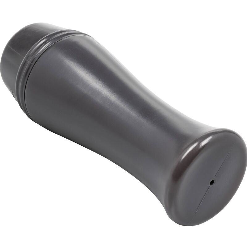 PRIVATE - MASTURBATOR FEMME FATALE TO GO - Image 4