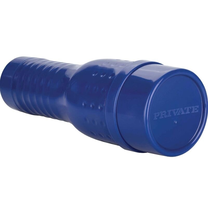 PRIVATE - JULIA DE LUCIA PORNSTAR PUSSY MASTURBATOR - Image 4