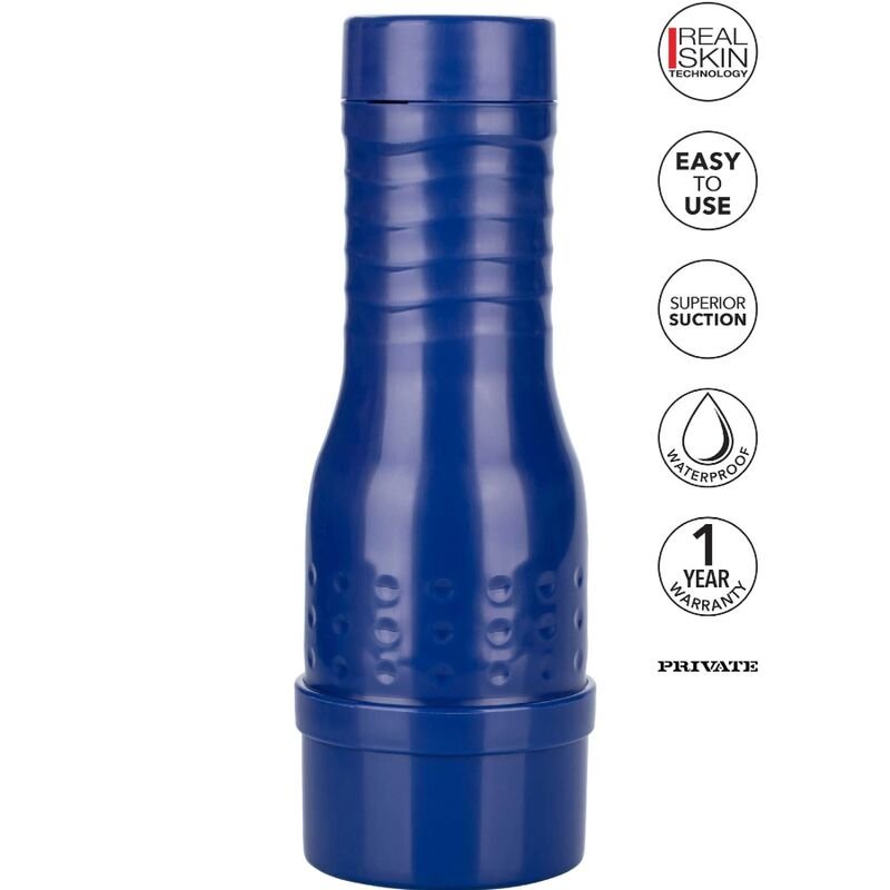 PRIVATE - JULIA DE LUCIA PORNSTAR PUSSY MASTURBATOR - Image 5