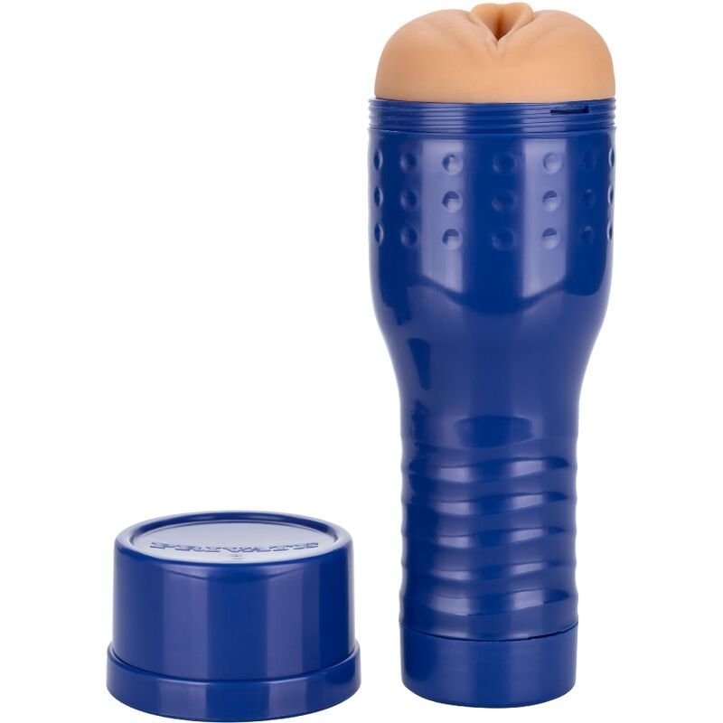 PRIVATE - JULIA DE LUCIA PORNSTAR PUSSY MASTURBATOR - Image 3