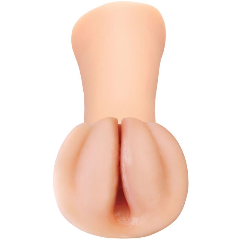 FETISH FANTASY EXTREME - SLIPPERY SLIT STROKER SILICONE - Image 2