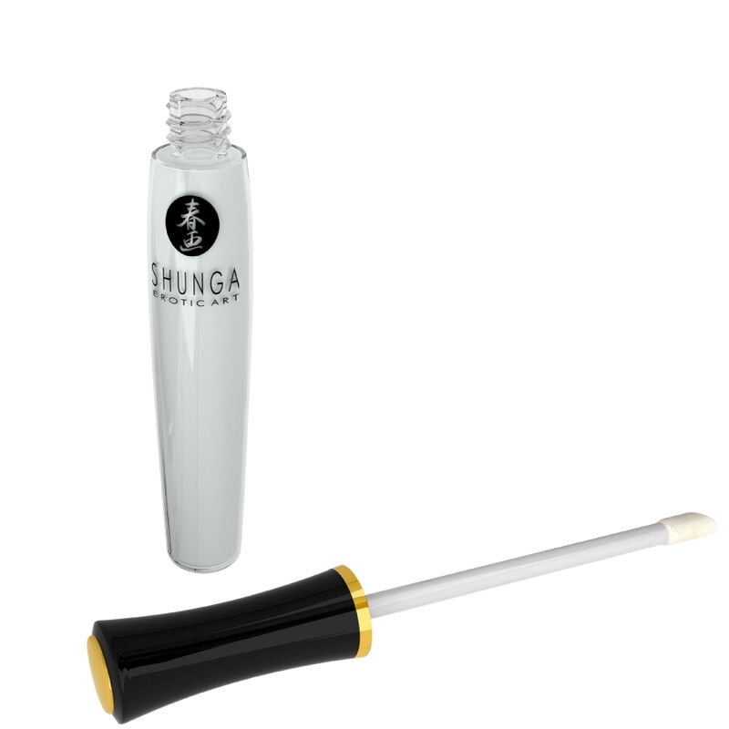 SHUNGA - CARNAL PLEASURES COLLECTION KIT - Image 4