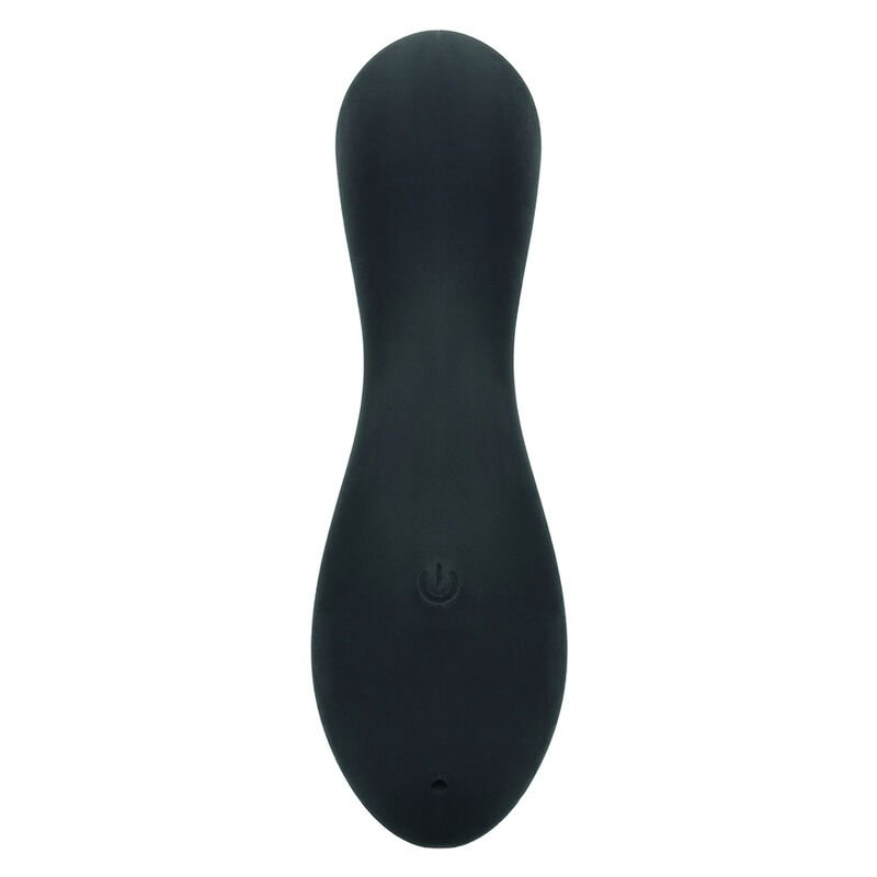 CALEXOTICS - BOUNDLESS MASSAGER PERFECT CURVE - Image 2