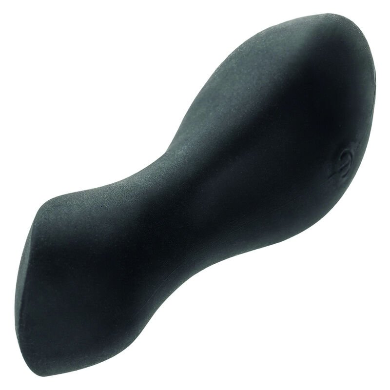 CALEXOTICS - BOUNDLESS MASSAGER PERFECT CURVE - Image 4