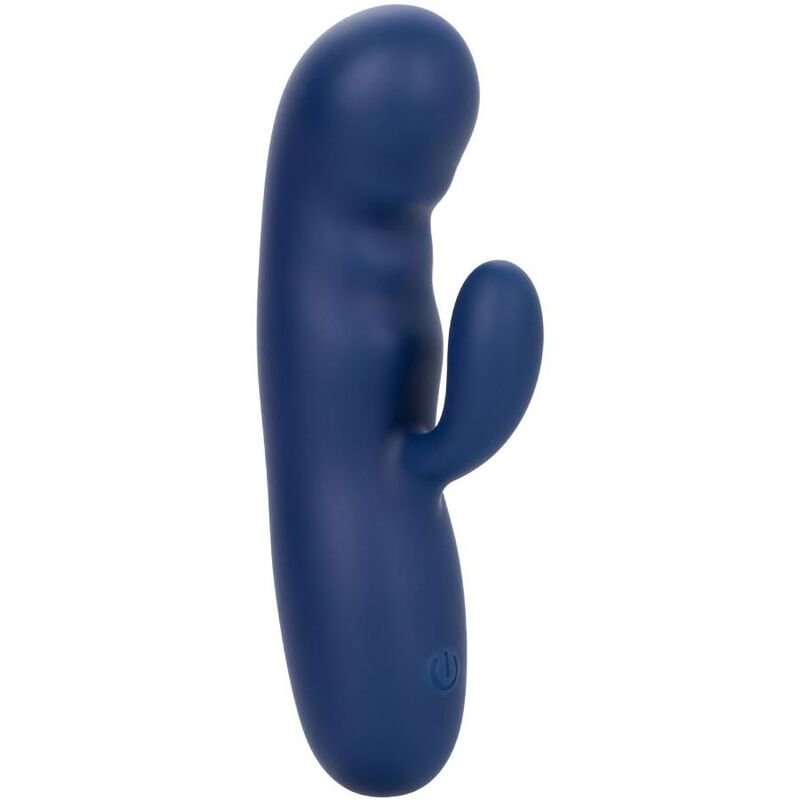 CALEXOTICS - CASHMERE SILK DUO BLUE - Image 2