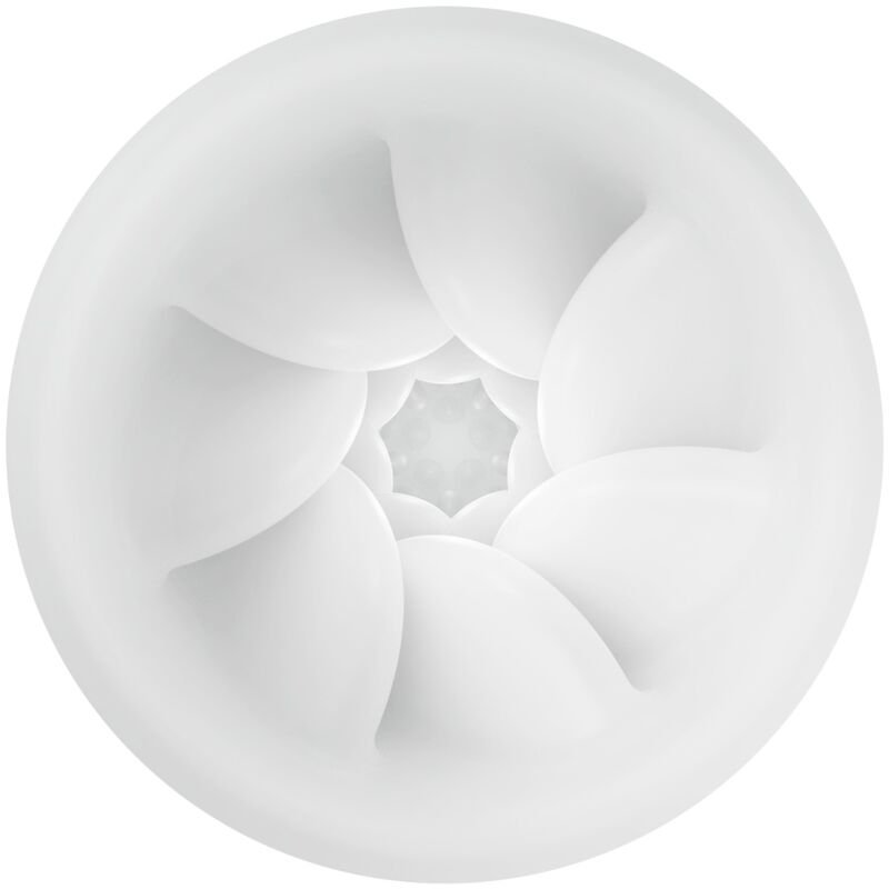 PRETTY LOVE - VENUS X MALE MASTURBATOR WHITE - Image 4