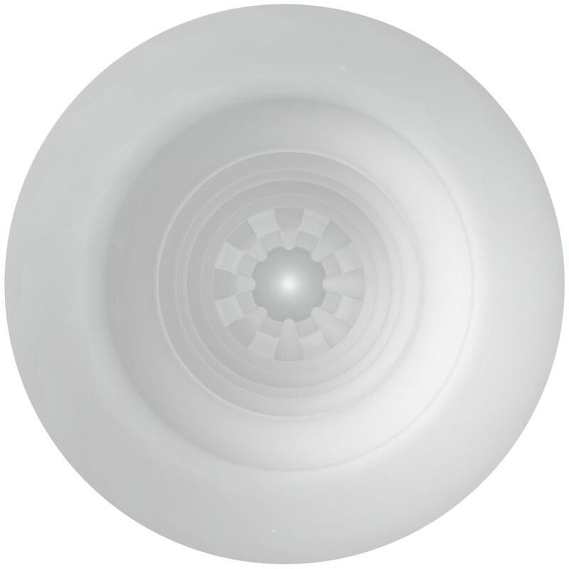 PRETTY LOVE - VENUS X MALE MASTURBATOR MODEL 3 WHITE - Image 4