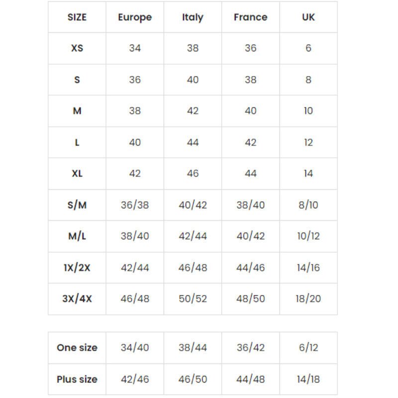 LEG AVENUE - FLOWER PRINT MESH BODYSTOCKING RED ONE SIZE - Image 5