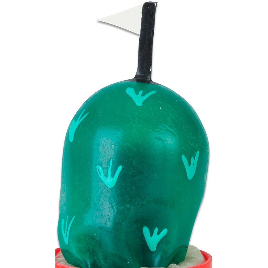 CONDOMERIE - HANDPAINTED NOVELTY CONDOMS GOLF HILL - Image 3