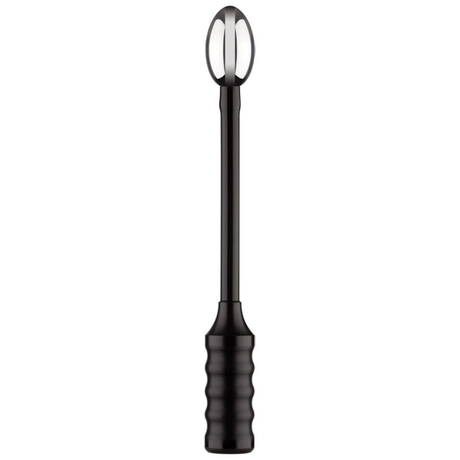 ELECTRASTIM - DEPTH CHARGE FLEXIBLE ELECTRO PROBE