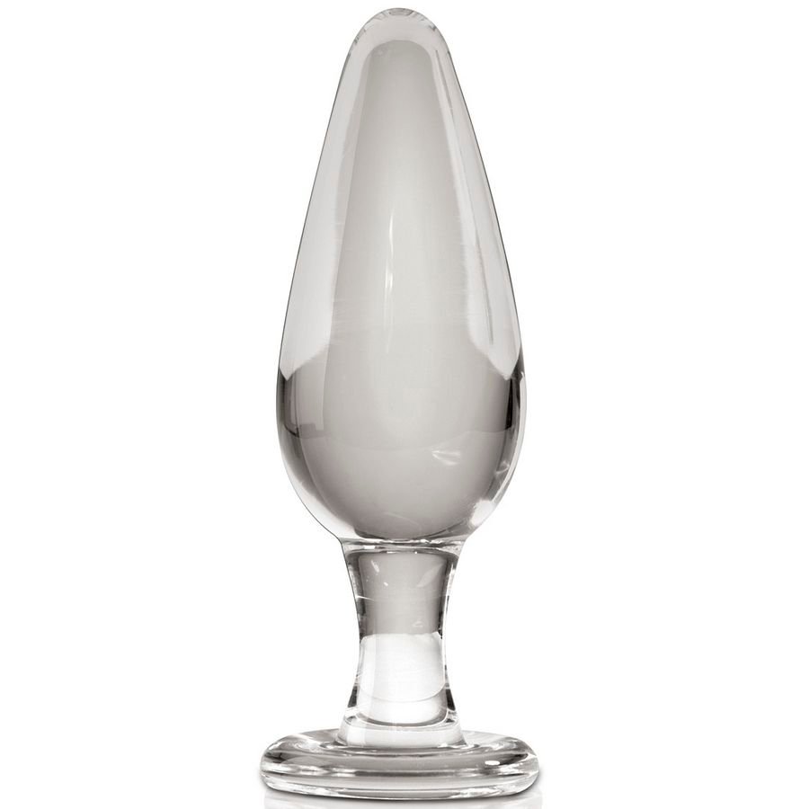 ICICLES - N. 26 GLASS MASSAGER - Image 2