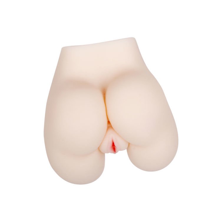 BAILE - PASSION LADY VAGINA AND ANO - Image 3