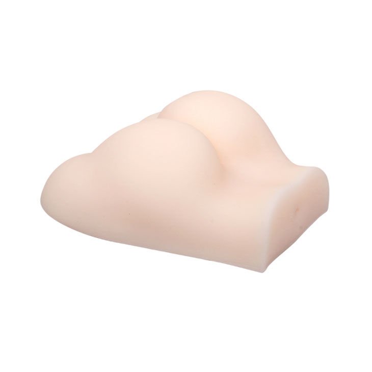 BAILE - PASSION LADY VAGINA AND ANO - Image 4