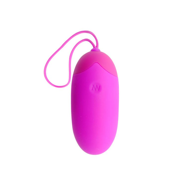 PRETTY LOVE - EGG BERGER REMOTE CONTROL 12 V - Image 3