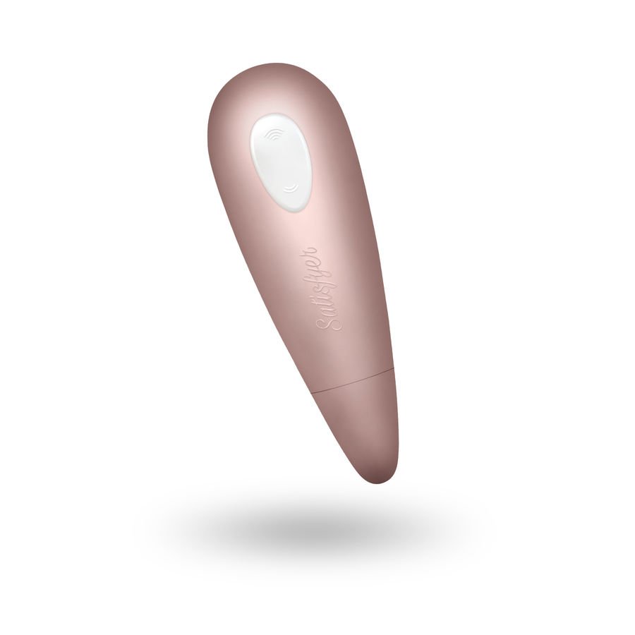 SATISFYER - 1 NEXT GENERATION - Image 4