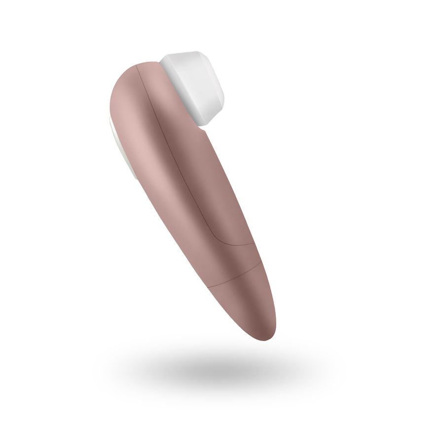 SATISFYER - 1 NEXT GENERATION - Image 5