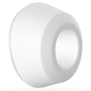 SATISFYER - 1 NG KIT COVERS 5 PCS