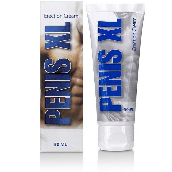 COBECO - PENIS XL CREMA 50 ML - Image 2