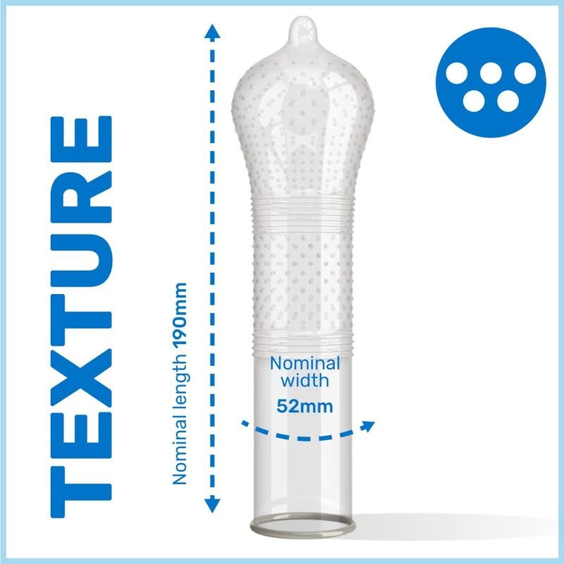PASANTE - POINTS AND STR AS INTENSITY 12 UNITS - Image 3